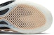 (W) Nike Air Foamposite One 'Beige Partikel' AA3963-200