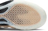 Purchase (W) Nike Air Foamposite One 'Beige Partikel' AA3963-200