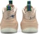 (W) Nike Air Foamposite One 'Beige Partikel' AA3963-200