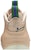 (W) Nike Air Foamposite One 'Beige Partikel' AA3963-200