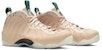 (W) Nike Air Foamposite One 'Beige Partikel' AA3963-200