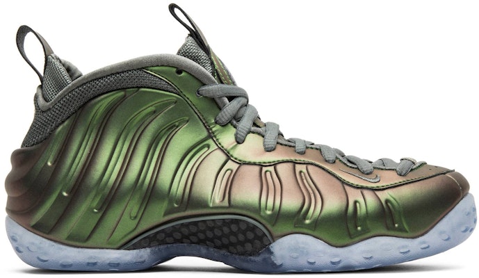 (W) 耐克Air Foamposite One '闪耀' AA3963-001 Buy (W) 耐克Air Foamposite One '闪耀' AA3963-001