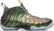 Buy (W) 耐克Air Foamposite One '闪耀' AA3963-001