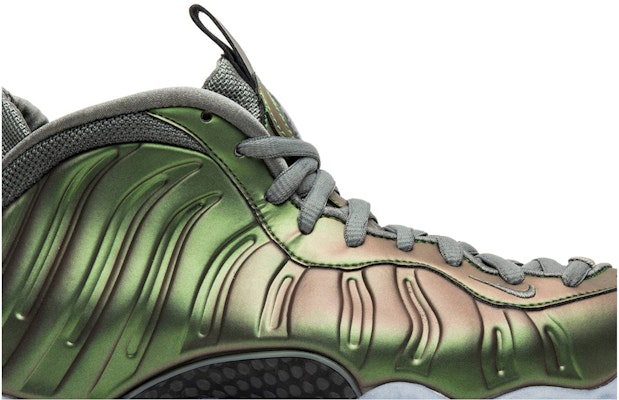 (W) 耐克Air Foamposite One '闪耀' AA3963-001 Order (W) 耐克Air Foamposite One '闪耀' AA3963-001