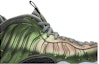Order (W) 耐克Air Foamposite One '闪耀' AA3963-001