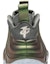 Sizing (W) 耐克Air Foamposite One '闪耀' AA3963-001