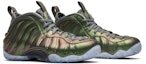 Cheap (W) 耐克Air Foamposite One '闪耀' AA3963-001