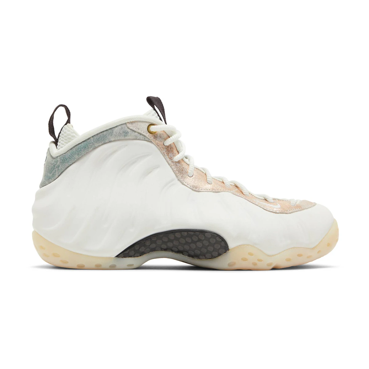 Nike Sneaker Nike Air Foamposite Womens Nike Air Foamposite One