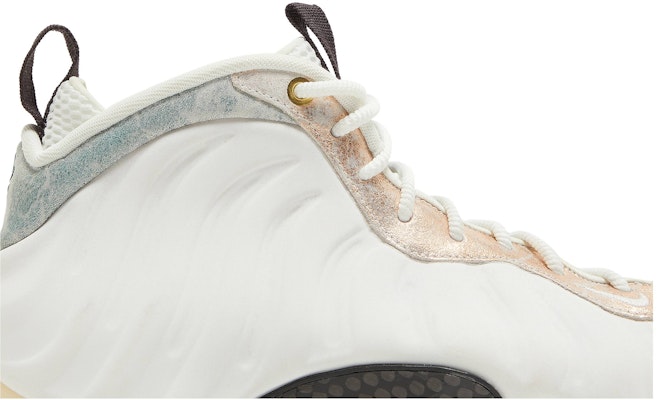 (W) Nike Air Foamposite One 'Putih Puncak' AA3963-101 Order (W) Nike Air Foamposite One 'Putih Puncak' AA3963-101