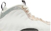 Order (W) Nike Air Foamposite One 'Putih Puncak' AA3963-101