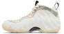 (W) Nike Air Foamposite One 'Putih Puncak' AA3963-101