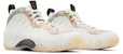 (W) Nike Air Foamposite One 'Putih Puncak' AA3963-101