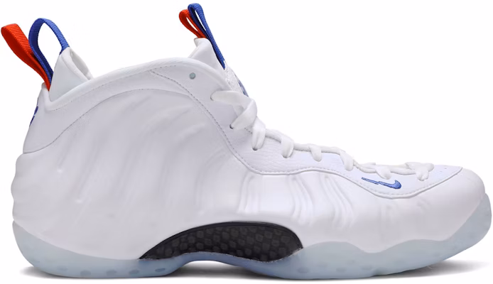 Nike air foamposite one best sale woman