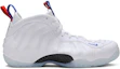 Buy (W) Nike Air Foamposite One ‘美国’ AA3963-102