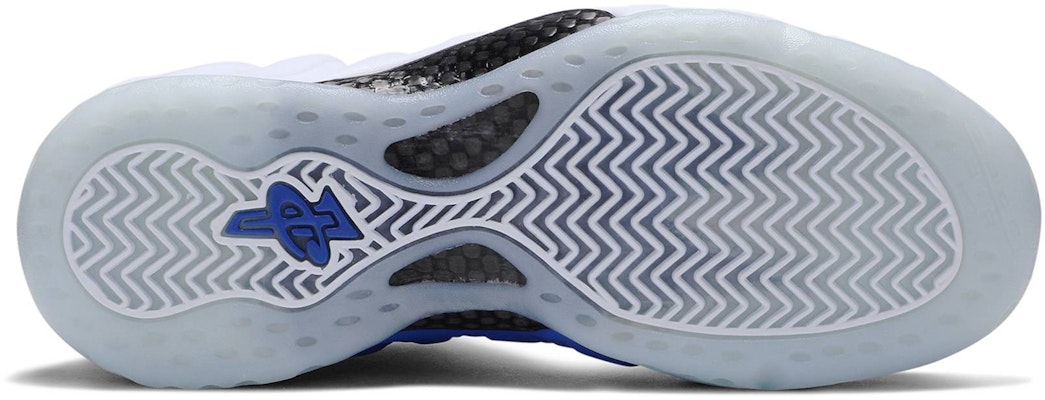 Nike air foamposite one 2025 usa