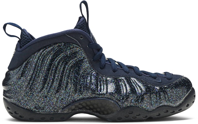 Nike air foamposite one best sale woman