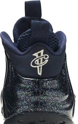 (W) ナイキ エア フォームポジット ワン "オブシディアン グリッター" AA3963-400 Sizing (W) ナイキ エア フォームポジット ワン "オブシディアン グリッター" AA3963-400