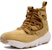 (W) Nike Air Footscape Mid Utility 'Wheat' - Kasut Lelaki Nike Air Footscape Mid 'Wheat' AA0519-700