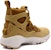 (W) Nike Air Footscape Mid Utility 'Wheat' - Kasut Lelaki Nike Air Footscape Mid 'Wheat' AA0519-700
