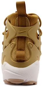 (W) Nike Air Footscape Mid Utility 'Wheat' Coklat Tua AA0519-700 Purchase (W) Nike Air Footscape Mid Utility 'Wheat' Coklat Tua AA0519-700