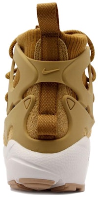 (W) 耐克Air Footscape中帮多功能运动鞋 '小麦' AA0519-700 Purchase (W) 耐克Air Footscape中帮多功能运动鞋 '小麦' AA0519-700