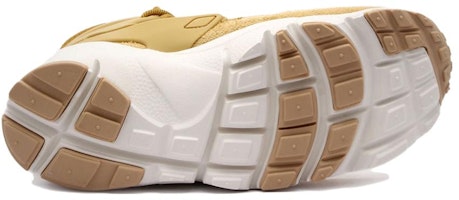 (W) 나이키 에어 풋스케이프 미드 유틸리티 '휘트' AA0519-700 Details for (W) 나이키 에어 풋스케이프 미드 유틸리티 '휘트' AA0519-700