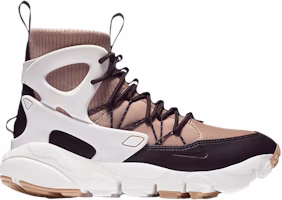 (Women) Nike Air Footscape Utility 'Particle Pink' AA0519-600 (Women) Nike Air Footscape Utility 'Particle Pink' AA0519-600