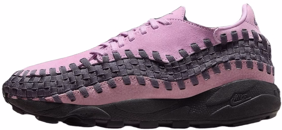 women-nike-air-footscape-woven-beyond-pink-black-hm-0961-600