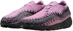 Lookbook (W) Nike Air Footscape Woven 'Beyond Pink Black' Hitam Jambusutra HM0961-600
