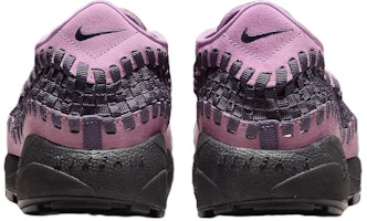 (W) 나이키 에어 풋스케이프 우븐 '비욘드 핑크 블랙' HM0961-600 Purchase (W) 나이키 에어 풋스케이프 우븐 '비욘드 핑크 블랙' HM0961-600