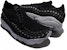 (W) Nike Air Footscape Woven 'Hitam' 917698-002