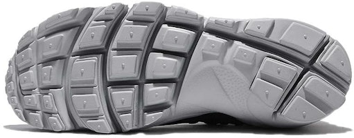 (W) 나이키 에어 풋스케이프 우븐 '블랙' (Nike Air Footscape Woven '블랙') 917698-002 Purchase (W) 나이키 에어 풋스케이프 우븐 '블랙' (Nike Air Footscape Woven '블랙') 917698-002