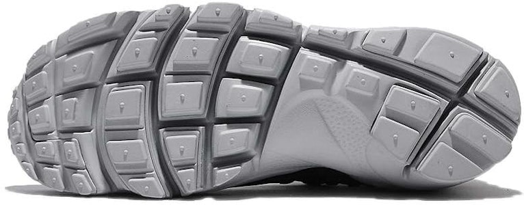 (W) ナイキ エア フーツケープ ウーブン "ブラック" (Nike Air Footscape Woven "Black") 917698-002 Purchase (W) ナイキ エア フーツケープ ウーブン "ブラック" (Nike Air Footscape Woven "Black") 917698-002