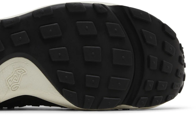 (W) Nike Air Footscape Woven ''Black Croc'' Nero Coccodrillo FQ8129-010 Purchase (W) Nike Air Footscape Woven ''Black Croc'' Nero Coccodrillo FQ8129-010