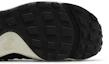 Purchase (W) Nike Air Footscape Woven ''Black Croc'' Nero Coccodrillo FQ8129-010