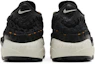 Details for (W) Nike Air Footscape Woven ''Black Croc'' Nero Coccodrillo FQ8129-010
