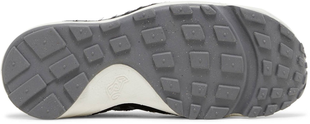 (Women) Nike Air Footscape Woven 'Black Smoke Grey' FB1959-001 Shop (Women) Nike Air Footscape Woven 'Black Smoke Grey' FB1959-001