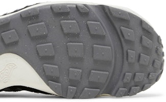 (W) 나이키 에어 풋스케이프 우븐 '블랙 스모크 그레이' FB1959-001 Purchase (W) 나이키 에어 풋스케이프 우븐 '블랙 스모크 그레이' FB1959-001