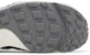 (W) Nike Air Footscape Woven 'Hitam Kelabu Asap' FB1959-001