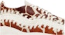 (Women) Nike Air Footscape Woven 'Cow Print' FB1959-100