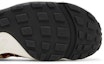 Purchase (Women) Nike Air Footscape Woven 'Cow Print' FB1959-100