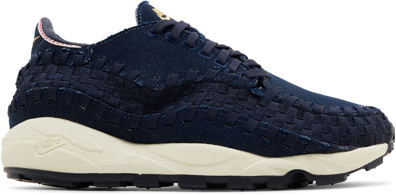 women-nike-air-footscape-woven-dark-denim-hf-1759-400