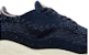 (W) Nike Air Footscape Woven 'Dark Denim' Lelaki Kasual Sneakers HF1759-400