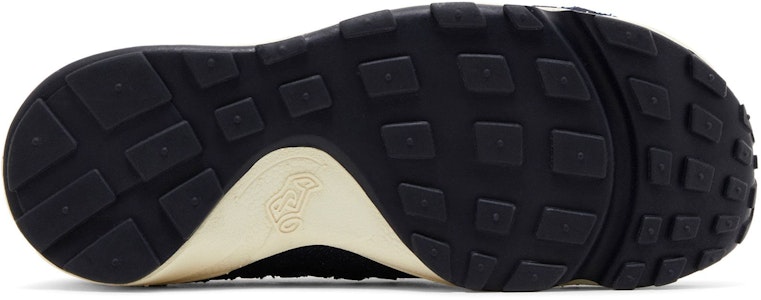 (W) Nike Air Footscape Woven 'Dark Denim' Sepatu Pria HF1759-400 Shop (W) Nike Air Footscape Woven 'Dark Denim' Sepatu Pria HF1759-400