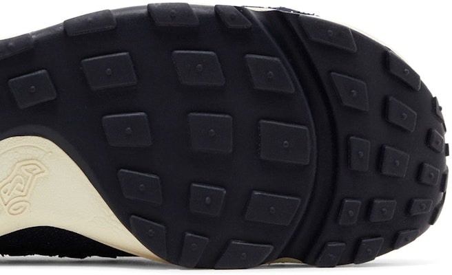 (Women) Nike Air Footscape Woven 'Dark Denim' HF1759-400 Purchase (Women) Nike Air Footscape Woven 'Dark Denim' HF1759-400