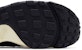 (W) Nike Air Footscape Woven 'Dark Denim' Lelaki Kasual Sneakers HF1759-400