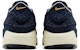 (W) Nike Air Footscape Woven 'Dark Denim' Lelaki Kasual Sneakers HF1759-400