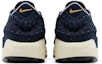 Details for (W) Nike Air Footscape Woven 'Dark Denim' Lelaki Kasual Sneakers HF1759-400