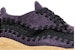 (W) Nike Air Footscape Woven 'Dark Raisin' Lelaki Sneakers FZ2615-500