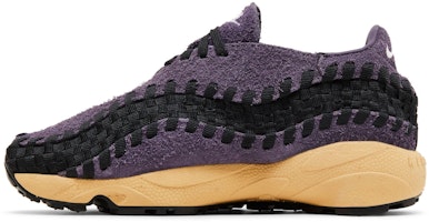 (W) (여성용) 나이키 에어 풋스케이프 우븐 '다크 레이즌' FZ2615-500 FZ2615-500 Lookbook (W) (여성용) 나이키 에어 풋스케이프 우븐 '다크 레이즌' FZ2615-500 FZ2615-500